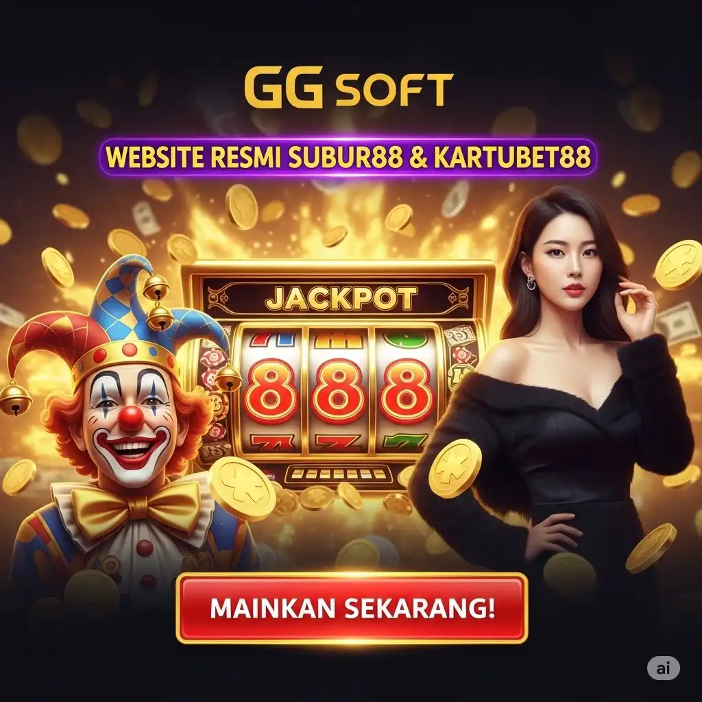 Demo Slot